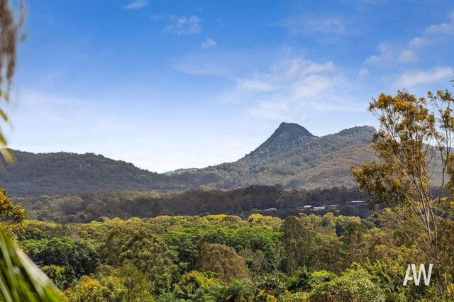 14 Old Coach  Way, QLD 4561