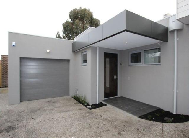 4/15 Carrington Road, VIC 3042