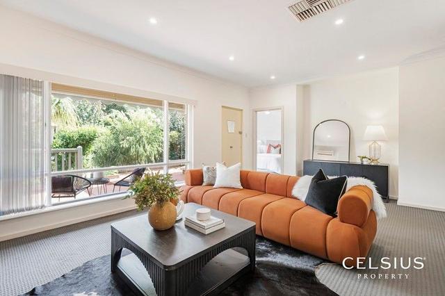 51 Somers Street, WA 6104