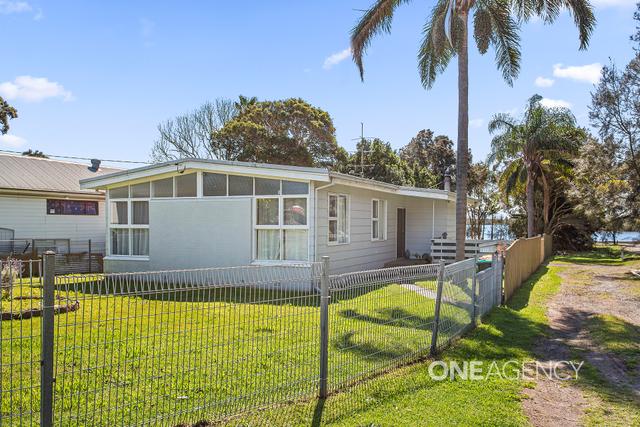 111 Koona Street, NSW 2527