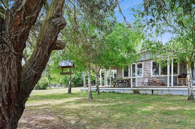 378 Mozart Road, NSW 2787