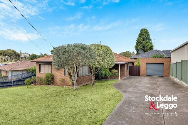 48 North Circular Road, VIC 3043