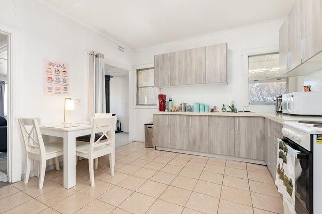 6 Victoria Street, NSW 2659