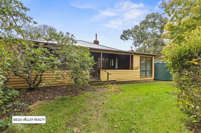 207 Green Hill Lane, NSW 2550