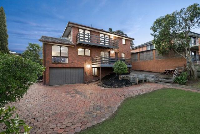 42 Coniston Drive, VIC 3150