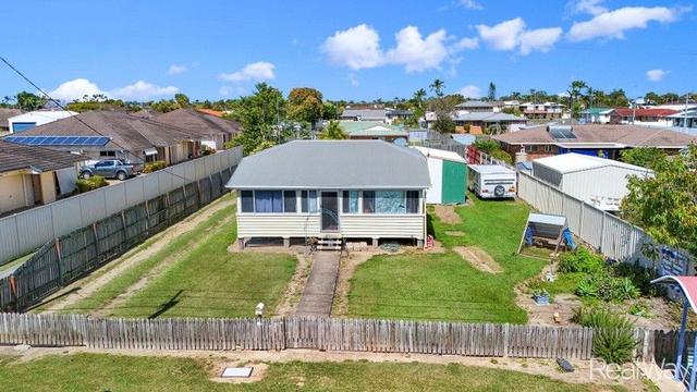 24 Dunn Road, QLD 4670