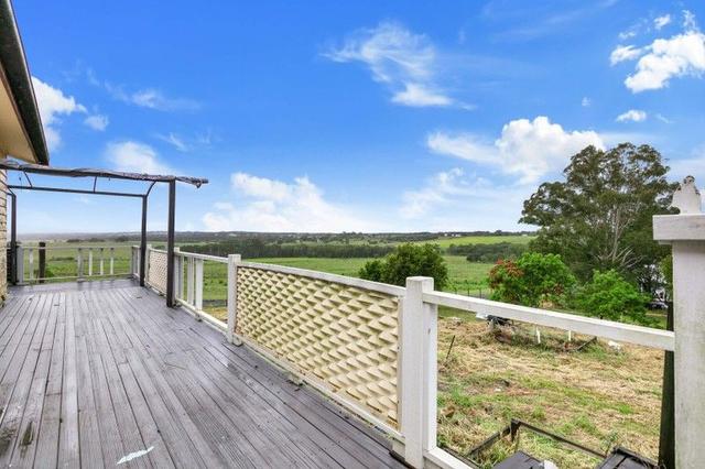 3 Pedelty Lane, QLD 4655