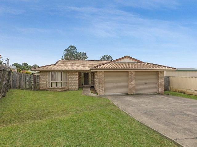 3 Lisa Court, QLD 4305