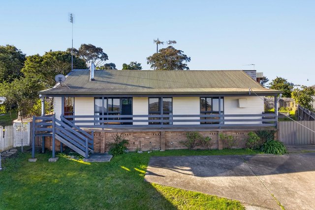 7 Fishermans Ct, NSW 2551
