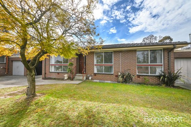 2/18 Chatham Avenue, VIC 3156
