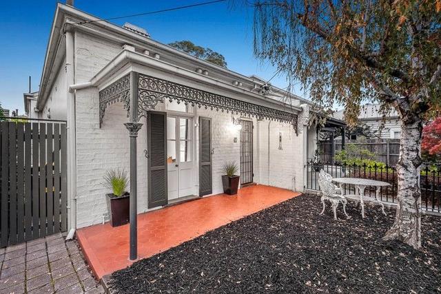 85 Hope Street, VIC 3141