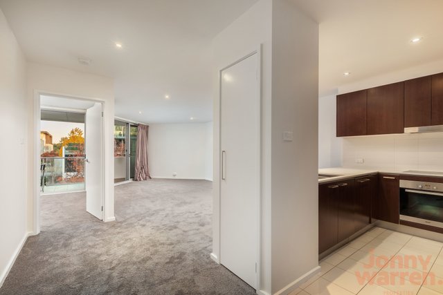 24/71 Giles Street, ACT 2604