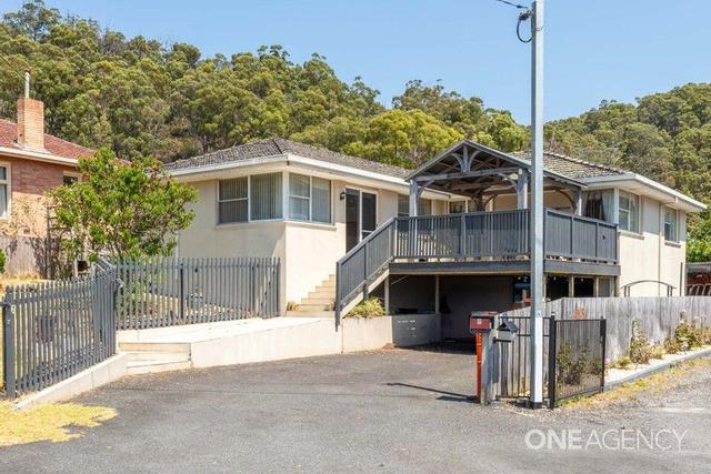 6 Cuprona Road, TAS 7316