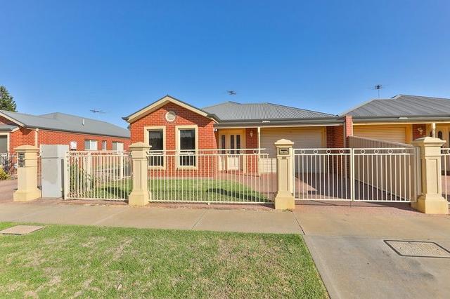 215 Wade Avenue, VIC 3500