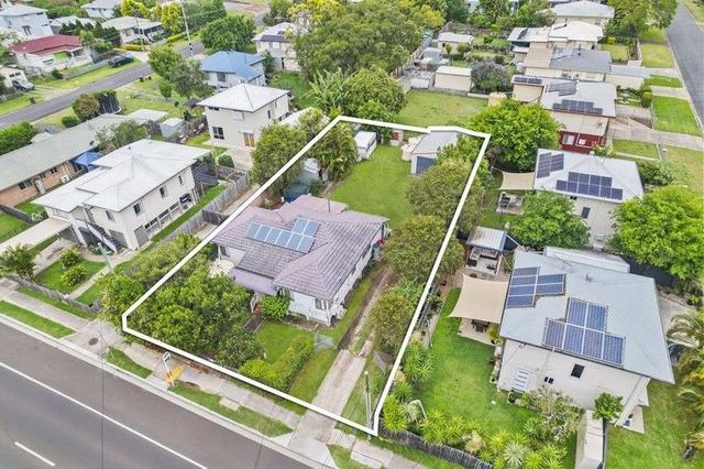 162 South Station Road, QLD 4304