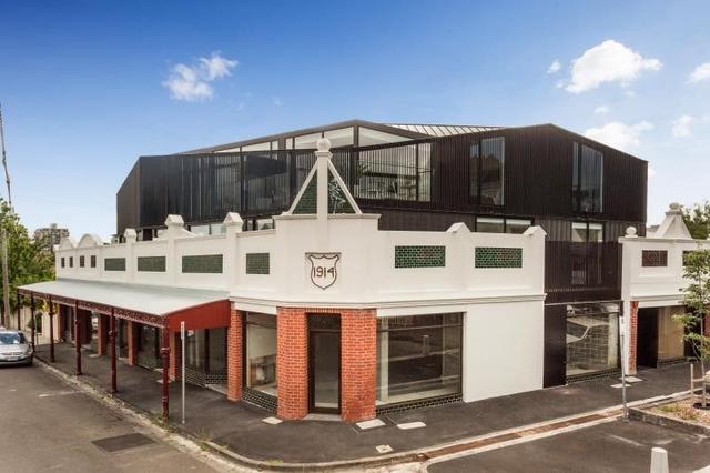 101/2 Oban Place, VIC 3141