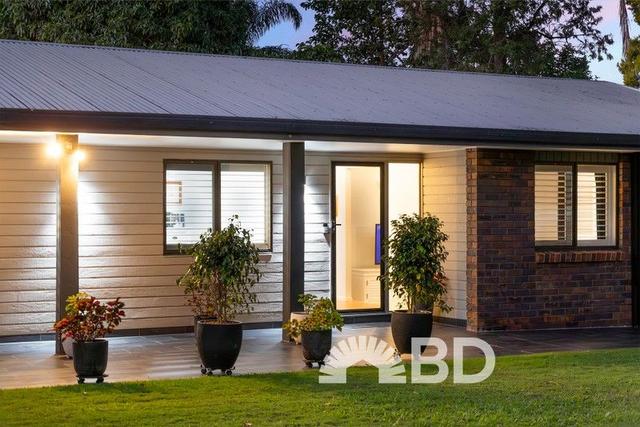 7 Sophia Street, QLD 4505