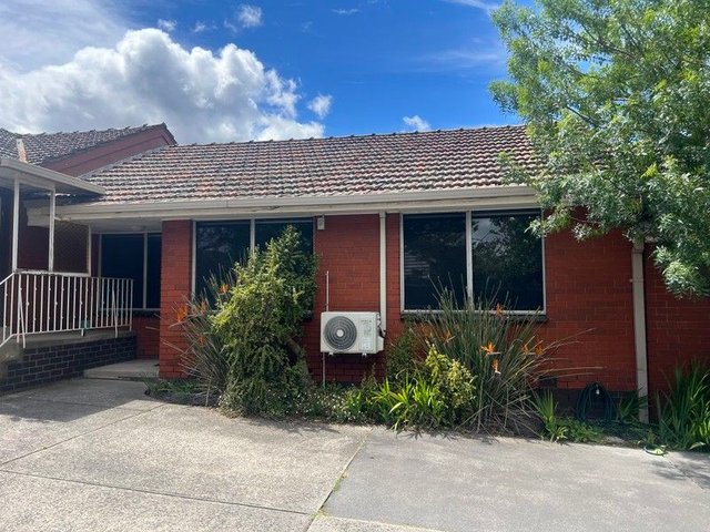 4/154 Tyler  Street, VIC 3072