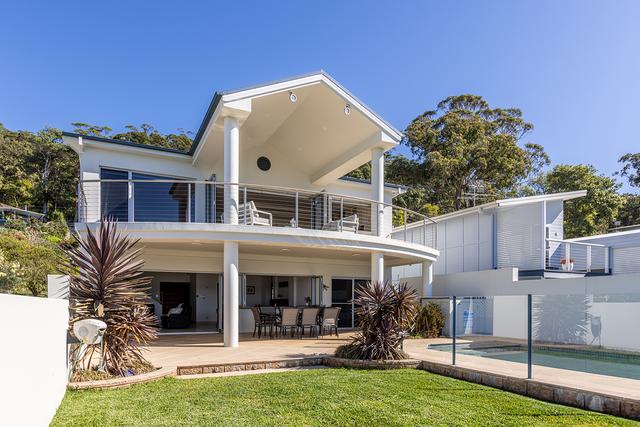 104 Broadwater Drive, NSW 2251