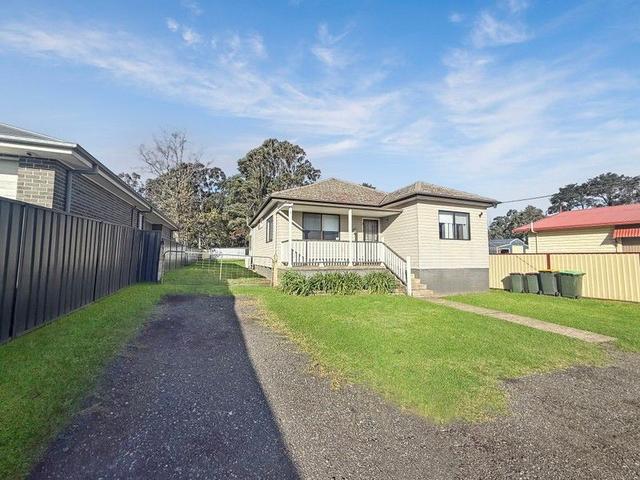 32 Merlin Street, NSW 2570
