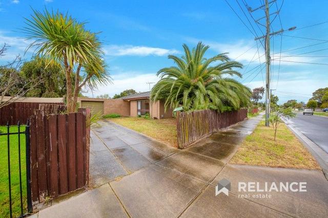 22 Cormorant Crescent, VIC 3030