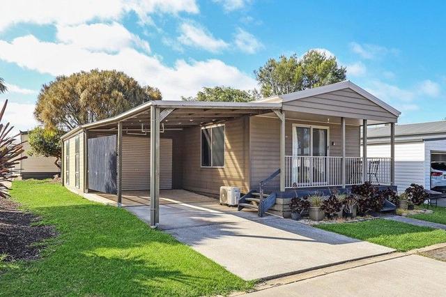 90/125 Jubilee Park Road, VIC 3280