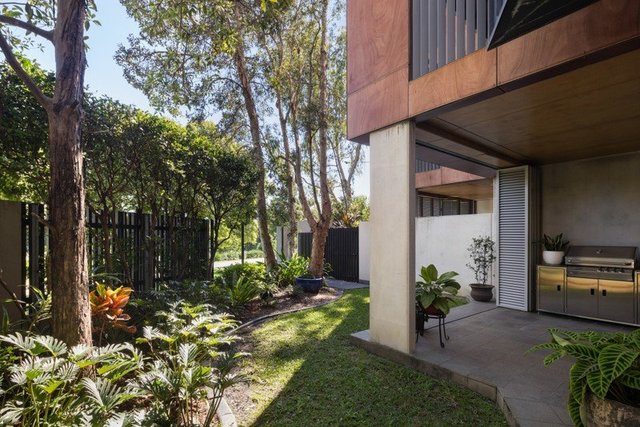 4104/55 Forbes Street, QLD 4101