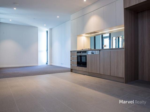 506/5 Network Place, NSW 2113
