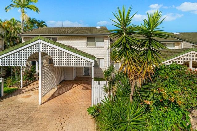 40/3 Highgate Place, QLD 4558