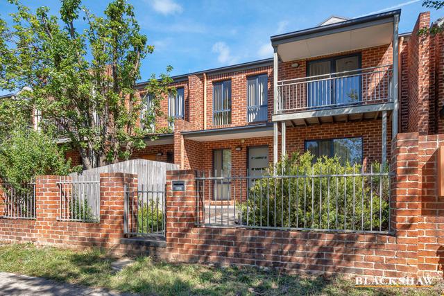 334 Anthony Rolfe Avenue, ACT 2912