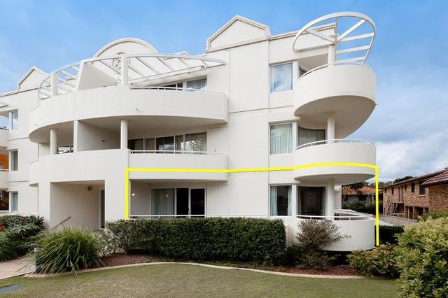 1/21-23 Magnus  Street, NSW 2315