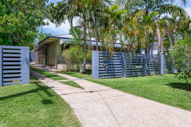 40 Bovey Street, QLD 4108