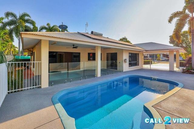12 Gosse Circuit, NT 0832