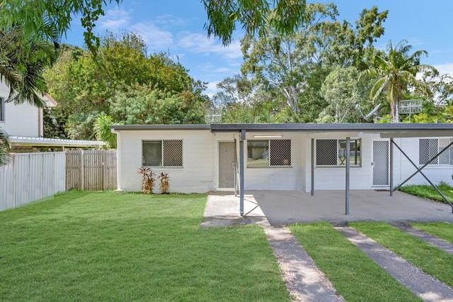 1/68 Coates Street, QLD 4814