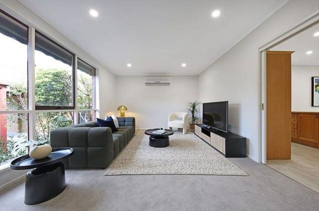 21 Burwah Avenue, VIC 3187