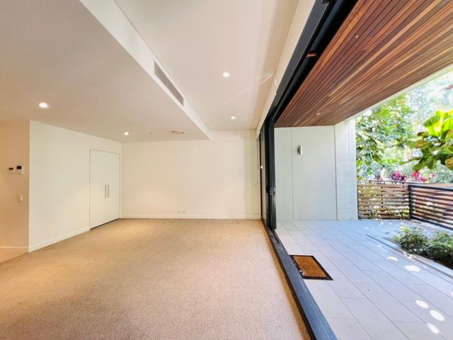G15/5 Network Place, NSW 2113