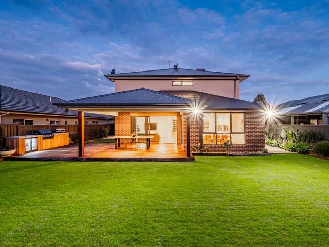 23 Altitude Drive, VIC 3977