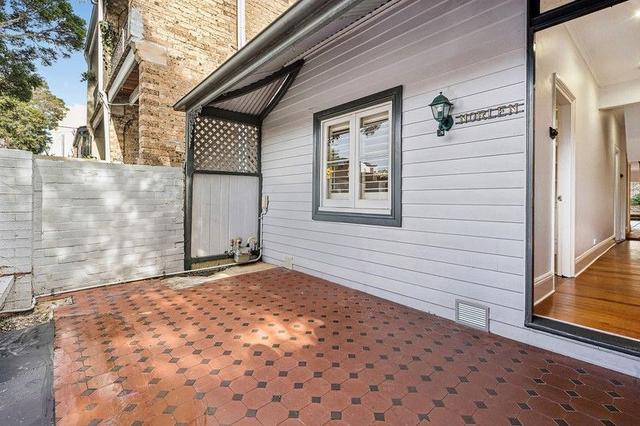 24 Waterloo Street, NSW 2039