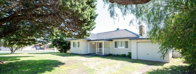 2 Halsey Street, WA 6230