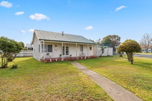 2 Wilson Street, VIC 3264