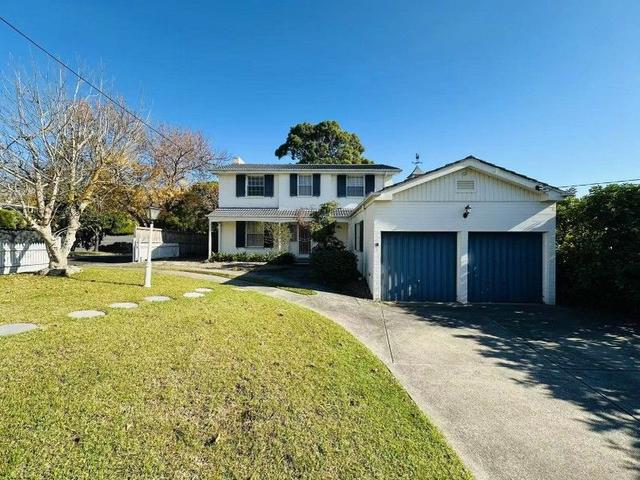 11 Crawford Road, VIC 3107