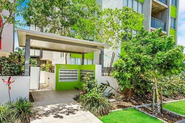 152/986 Wynnum Road, QLD 4170