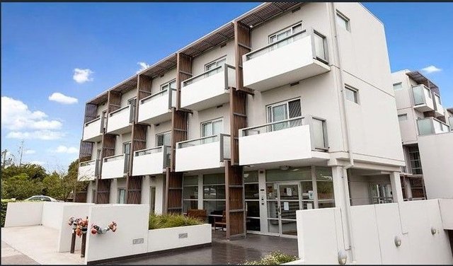 124/1728 Dandenong Road, VIC 3168