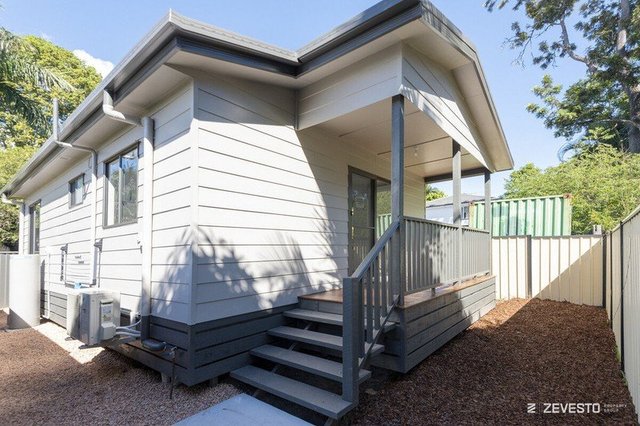 67a Flinders Crescent, QLD 4124