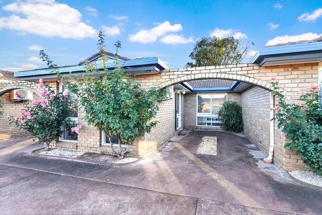 4/40-42 Calder Street, VIC 3218
