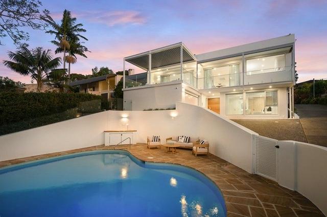 102 Seaforth  Crescent, NSW 2092