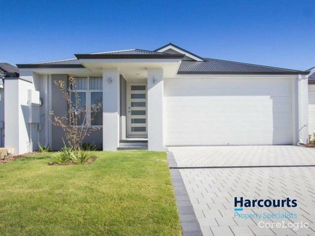 11 Pumice Road, WA 6164