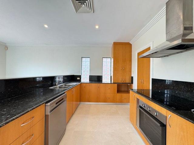 114B Georges River Crescent, NSW 2225