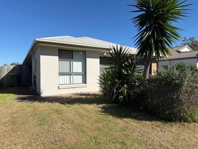 8A Daintree Court, QLD 4125