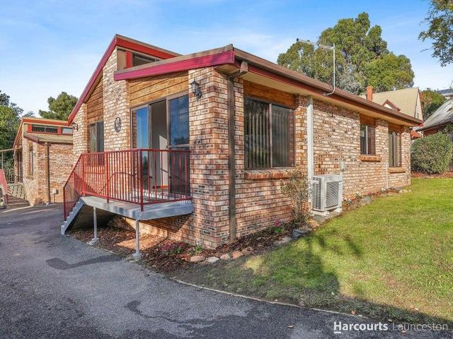 1/30 Montgomery Court, TAS 7250